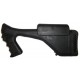 Other Choate Rifle Stocks / Accessories
